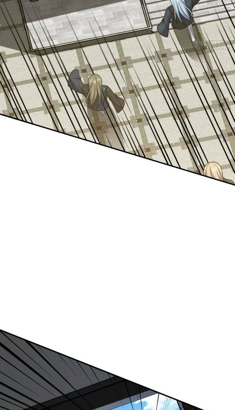 Đại Vương Tha Mạng Chapter 672 - Trang 2