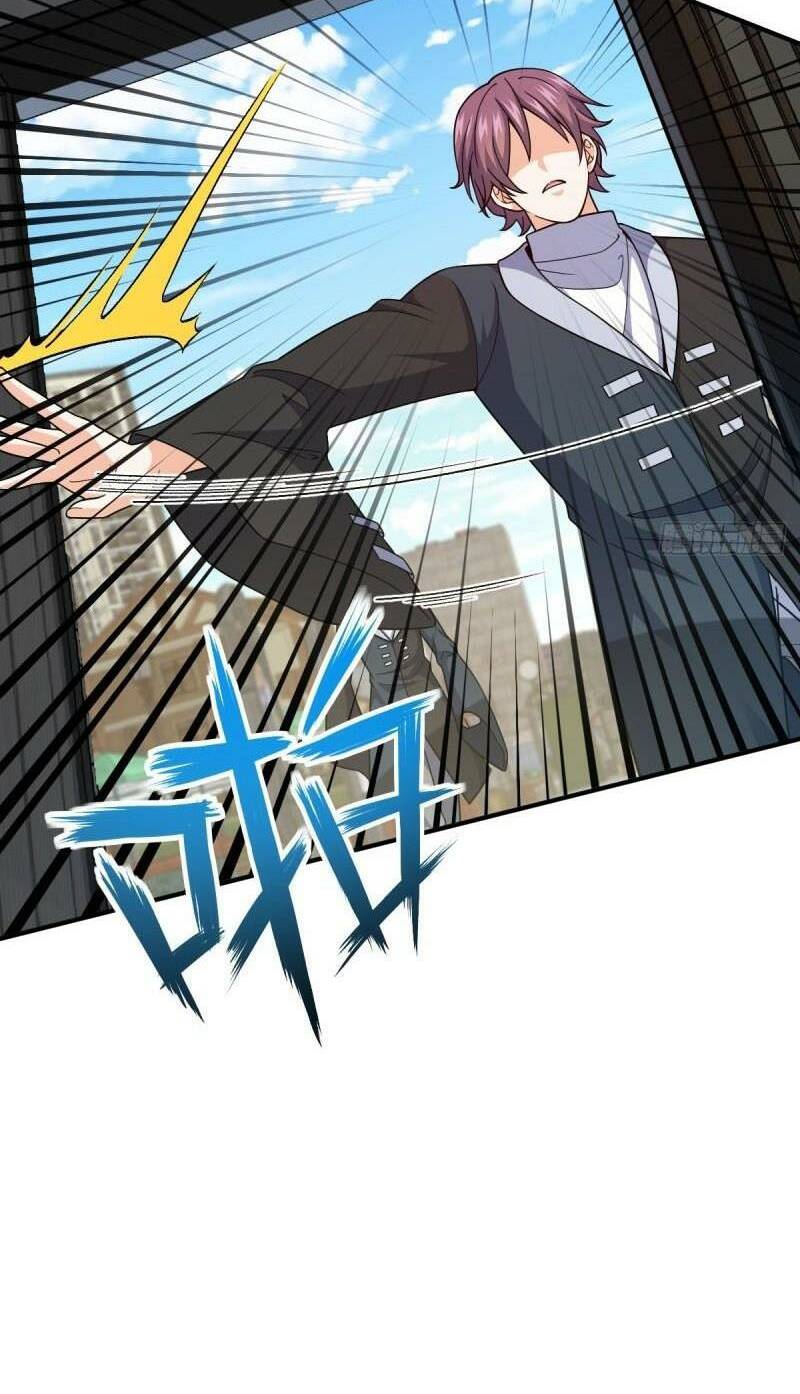 Đại Vương Tha Mạng Chapter 672 - Trang 2