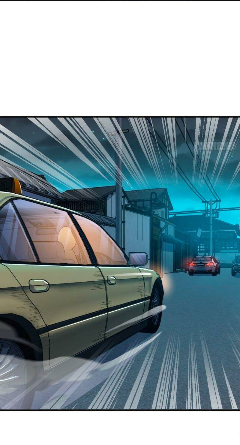 Đại Vương Tha Mạng Chapter 673 - Trang 2