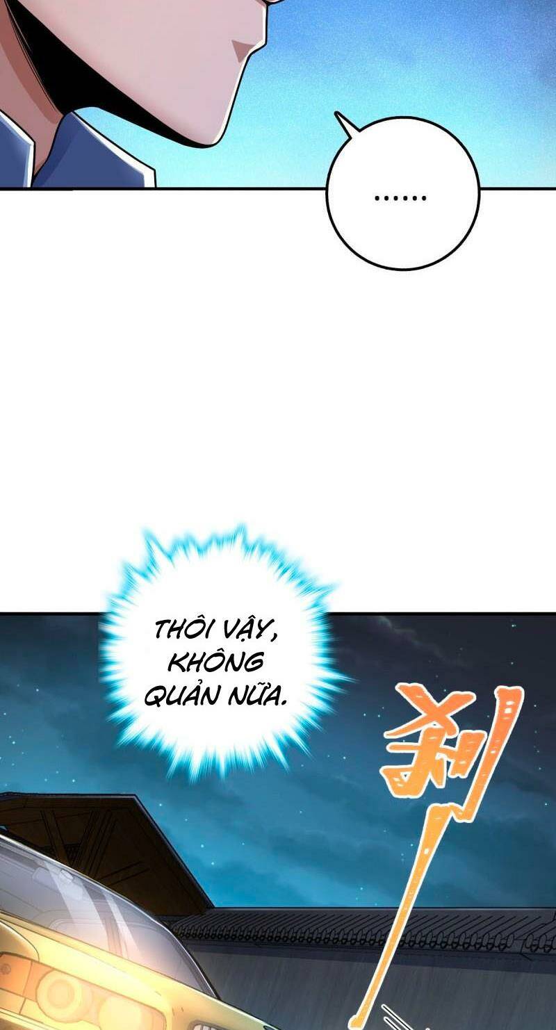 Đại Vương Tha Mạng Chapter 673 - Trang 2