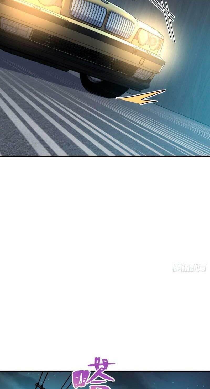 Đại Vương Tha Mạng Chapter 673 - Trang 2