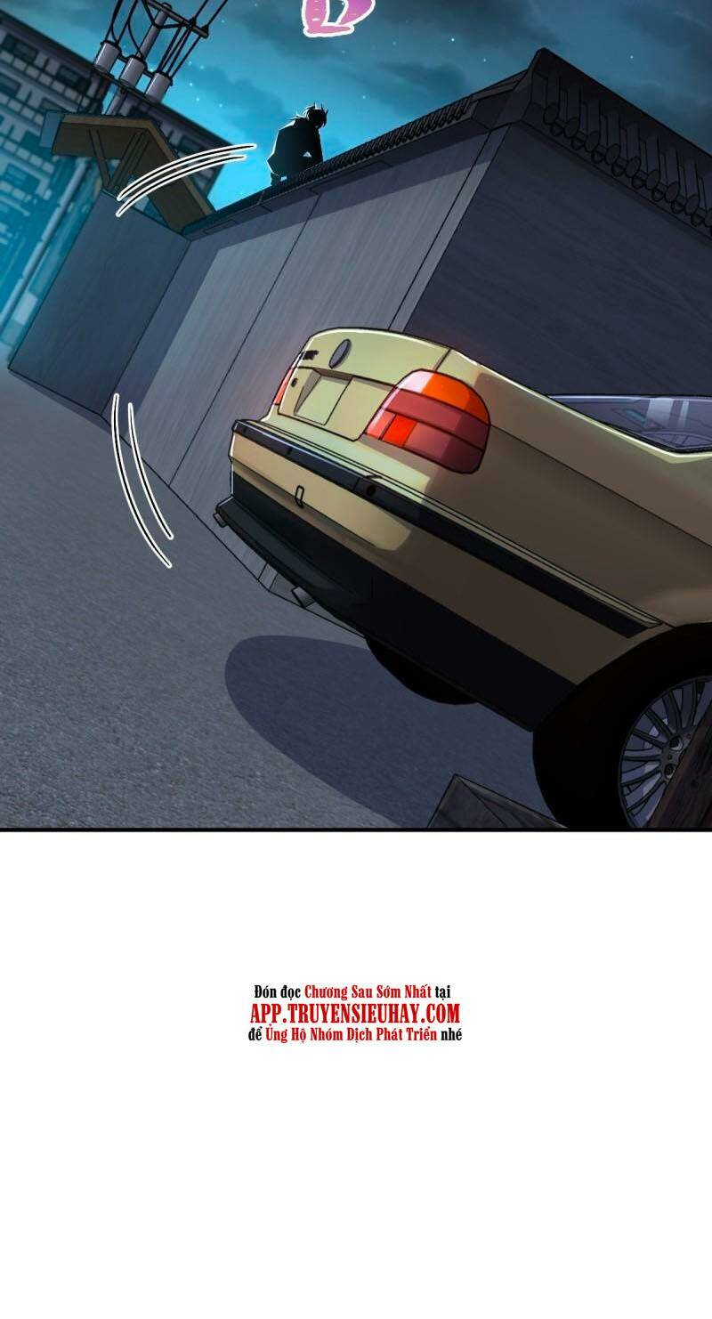 Đại Vương Tha Mạng Chapter 673 - Trang 2