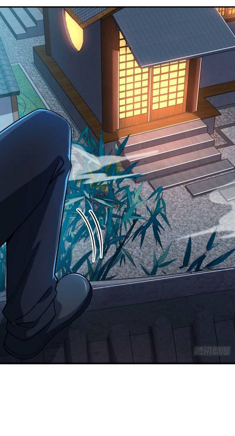 Đại Vương Tha Mạng Chapter 673 - Trang 2