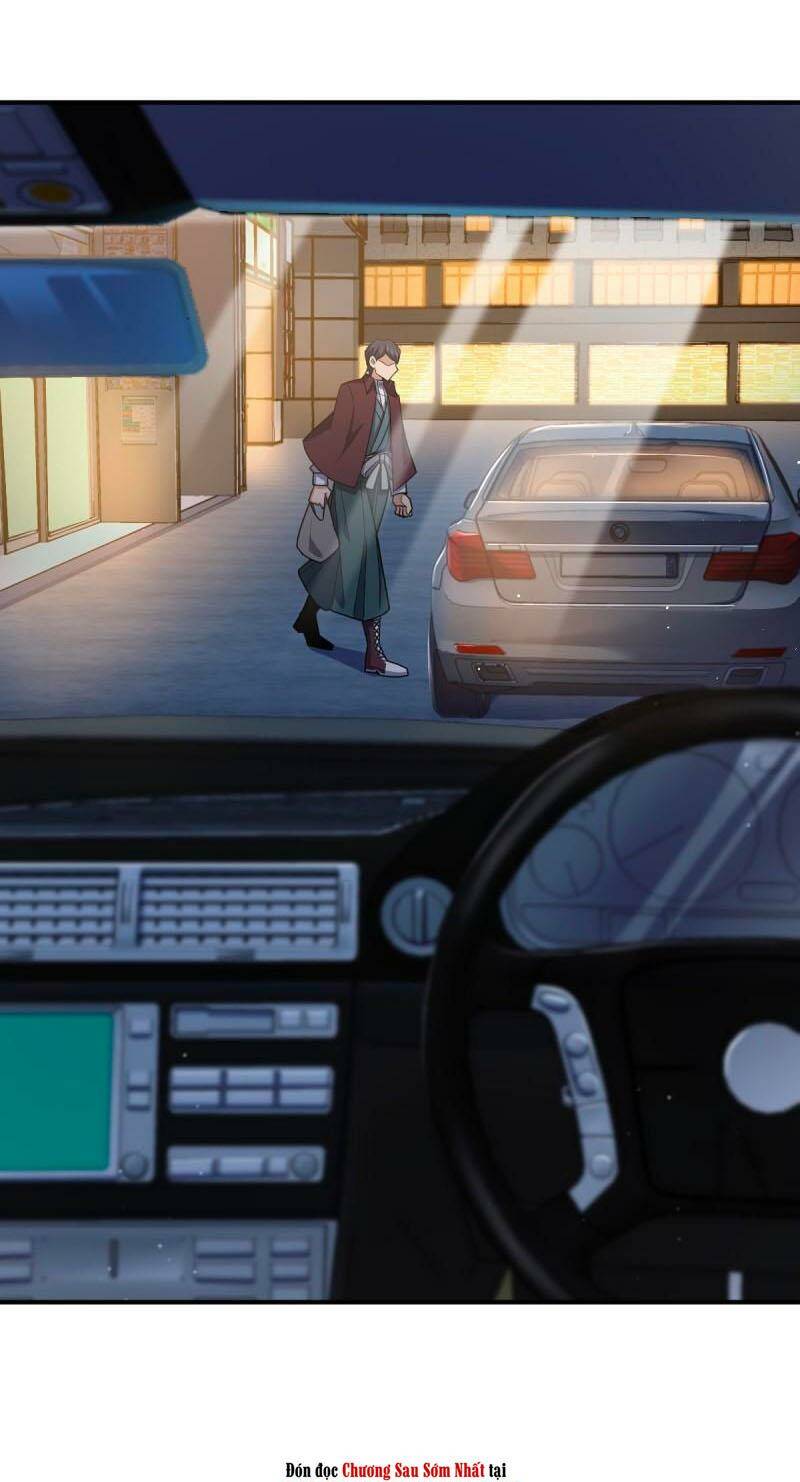 Đại Vương Tha Mạng Chapter 673 - Trang 2