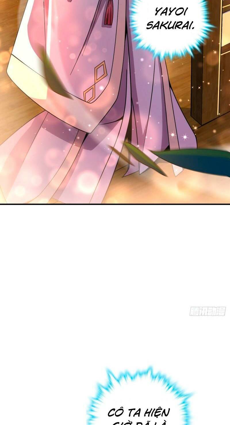 Đại Vương Tha Mạng Chapter 673 - Trang 2