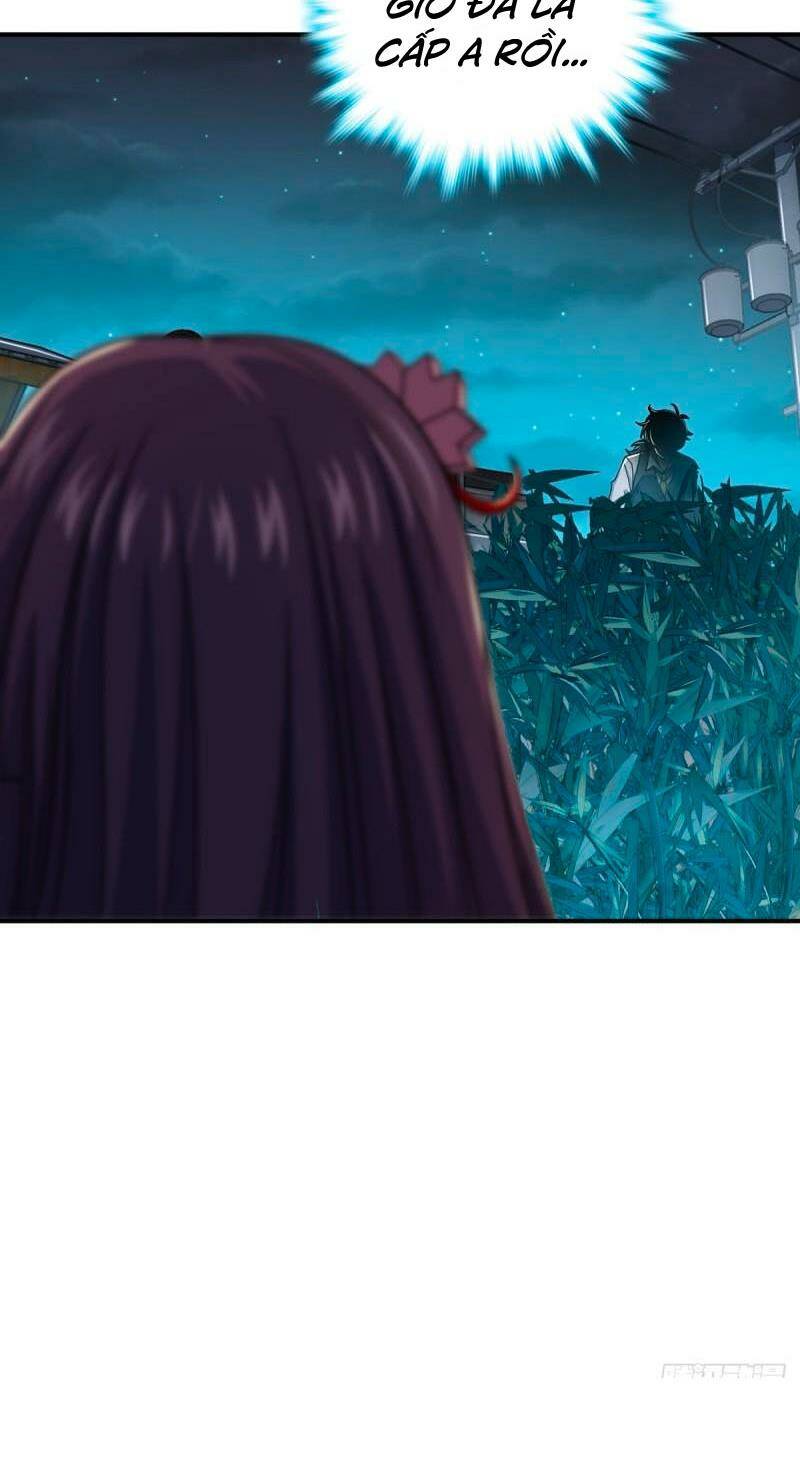 Đại Vương Tha Mạng Chapter 673 - Trang 2