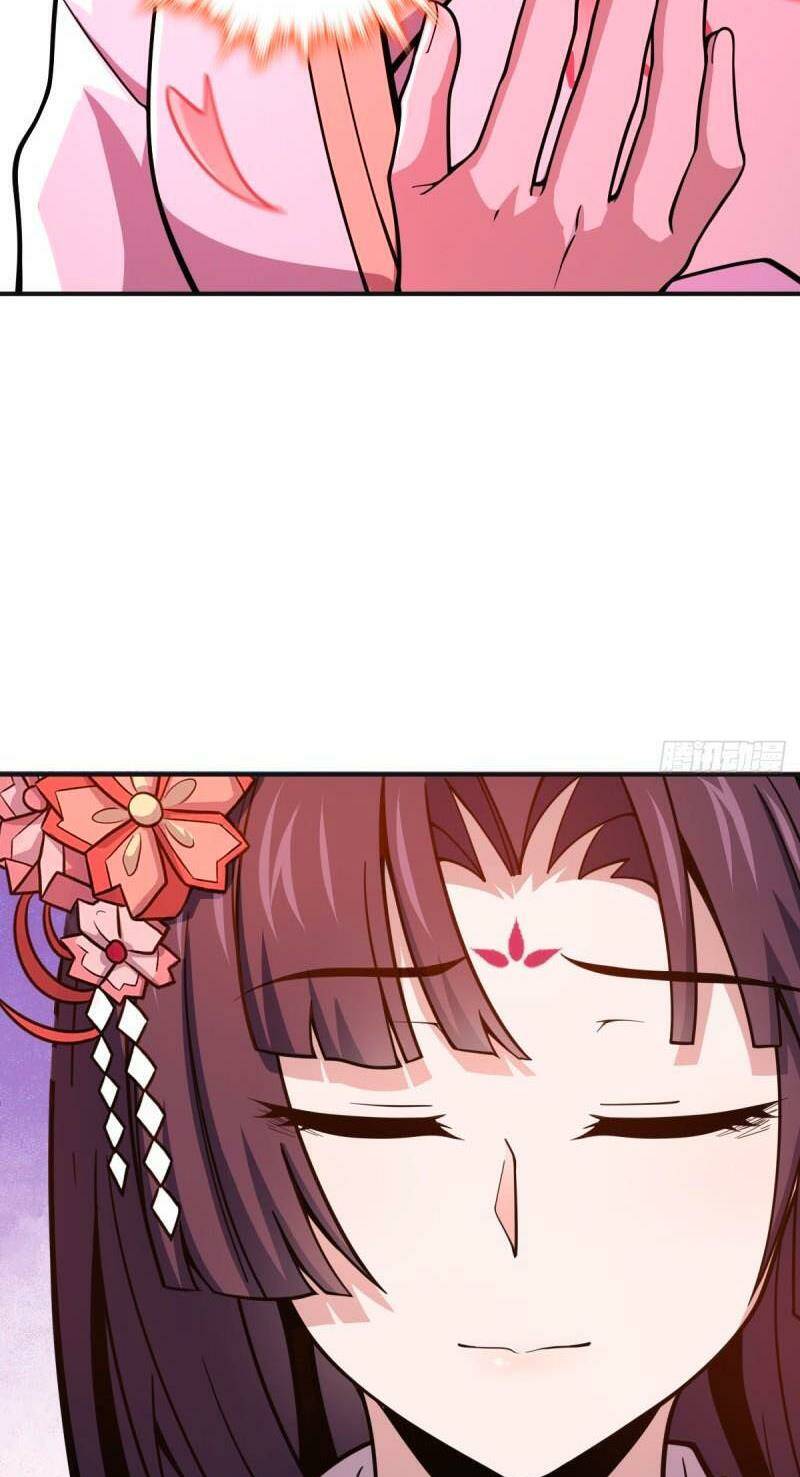 Đại Vương Tha Mạng Chapter 673 - Trang 2