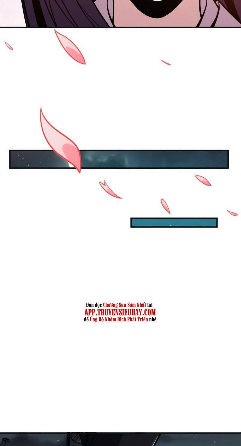 Đại Vương Tha Mạng Chapter 673 - Trang 2