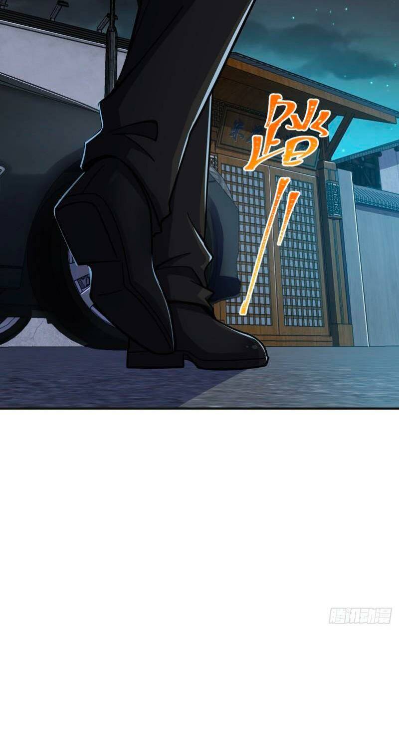 Đại Vương Tha Mạng Chapter 673 - Trang 2