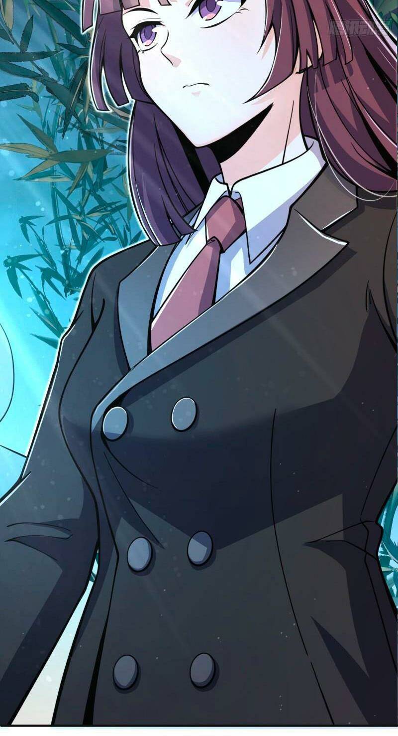 Đại Vương Tha Mạng Chapter 673 - Trang 2