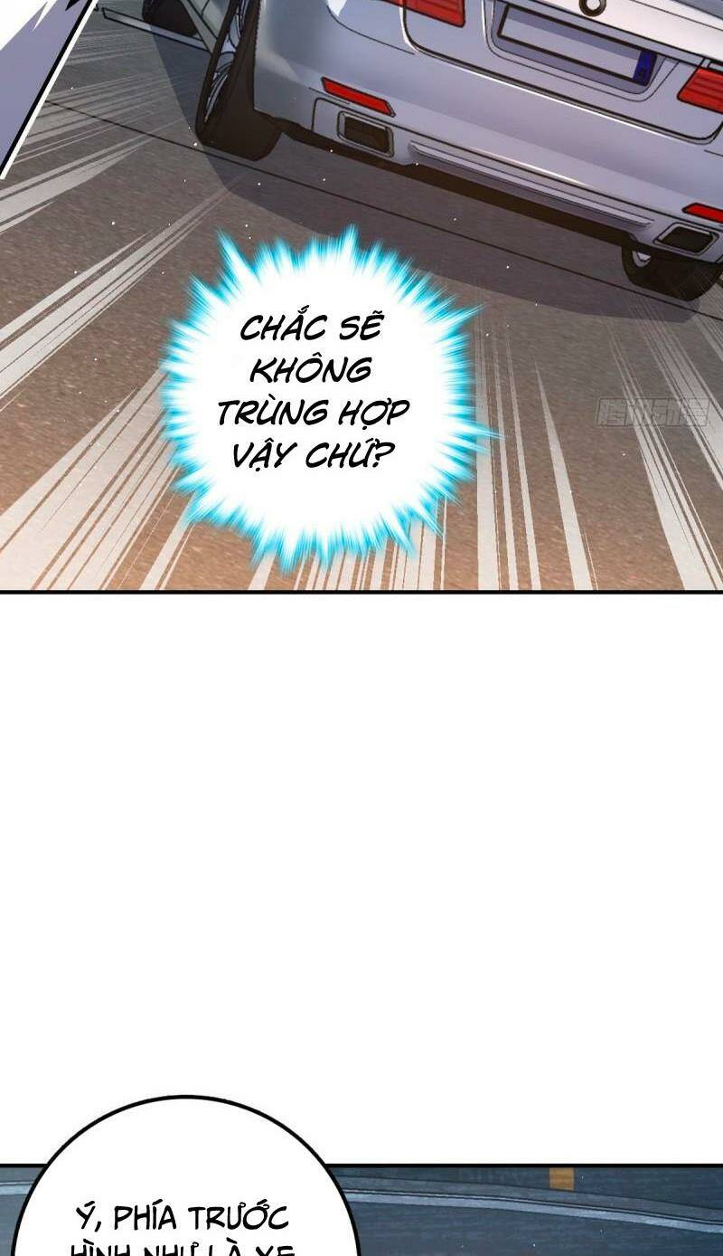 Đại Vương Tha Mạng Chapter 673 - Trang 2