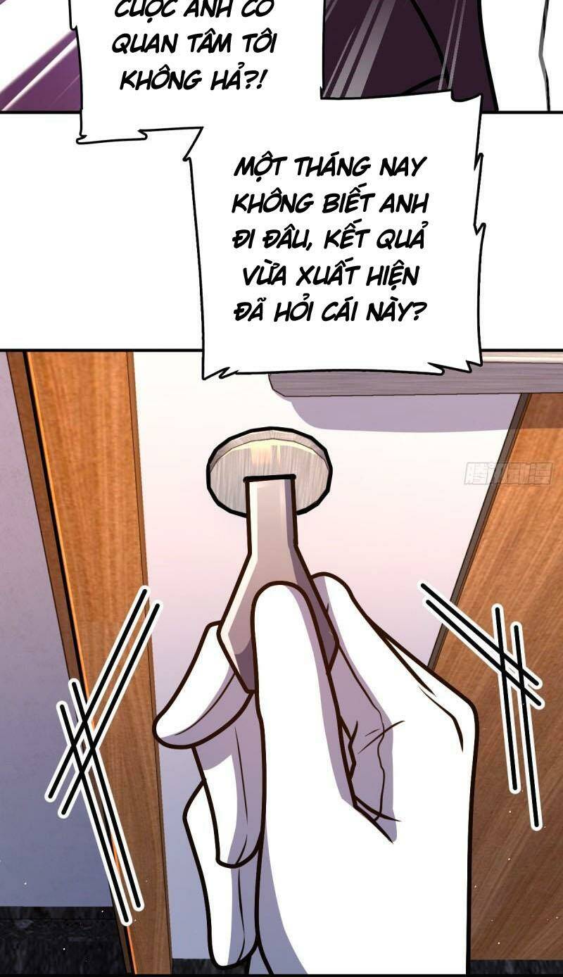 Đại Vương Tha Mạng Chapter 673 - Trang 2