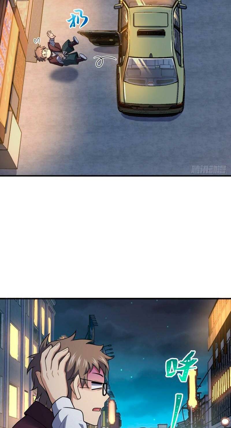 Đại Vương Tha Mạng Chapter 673 - Trang 2