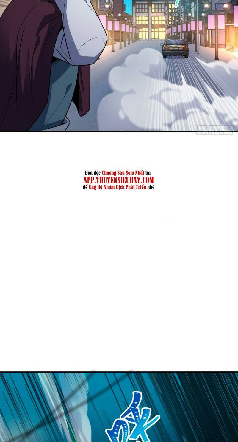 Đại Vương Tha Mạng Chapter 673 - Trang 2