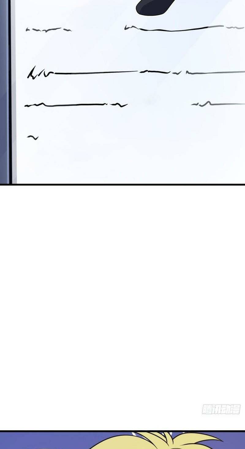 Đại Vương Tha Mạng Chapter 674 - Trang 2