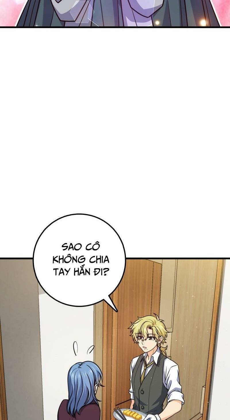 Đại Vương Tha Mạng Chapter 674 - Trang 2