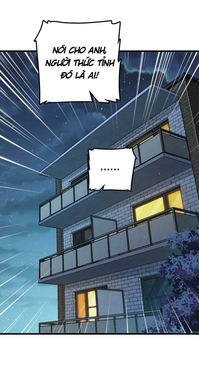 Đại Vương Tha Mạng Chapter 674 - Trang 2