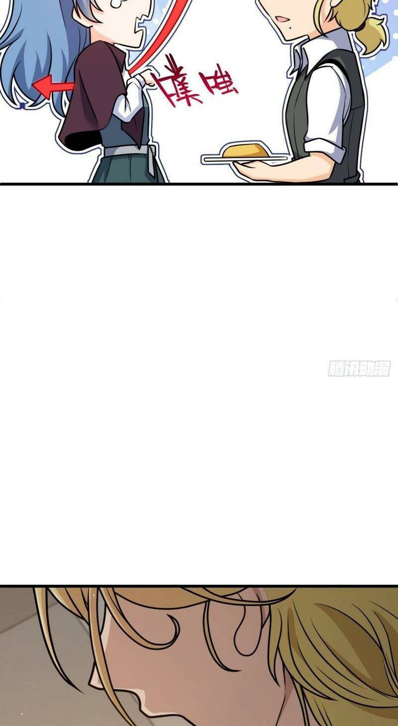 Đại Vương Tha Mạng Chapter 674 - Trang 2