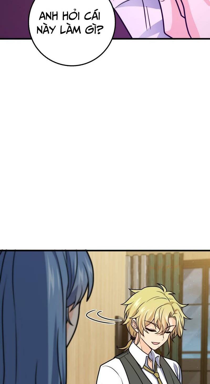 Đại Vương Tha Mạng Chapter 674 - Trang 2