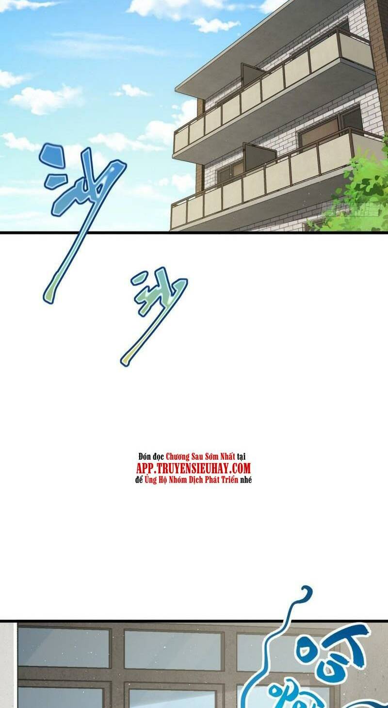 Đại Vương Tha Mạng Chapter 674 - Trang 2