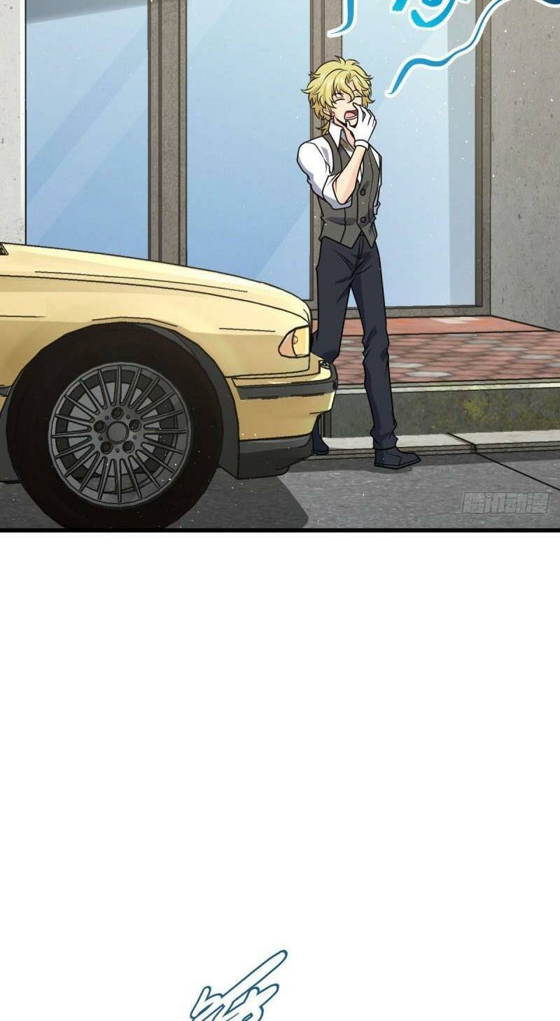 Đại Vương Tha Mạng Chapter 674 - Trang 2