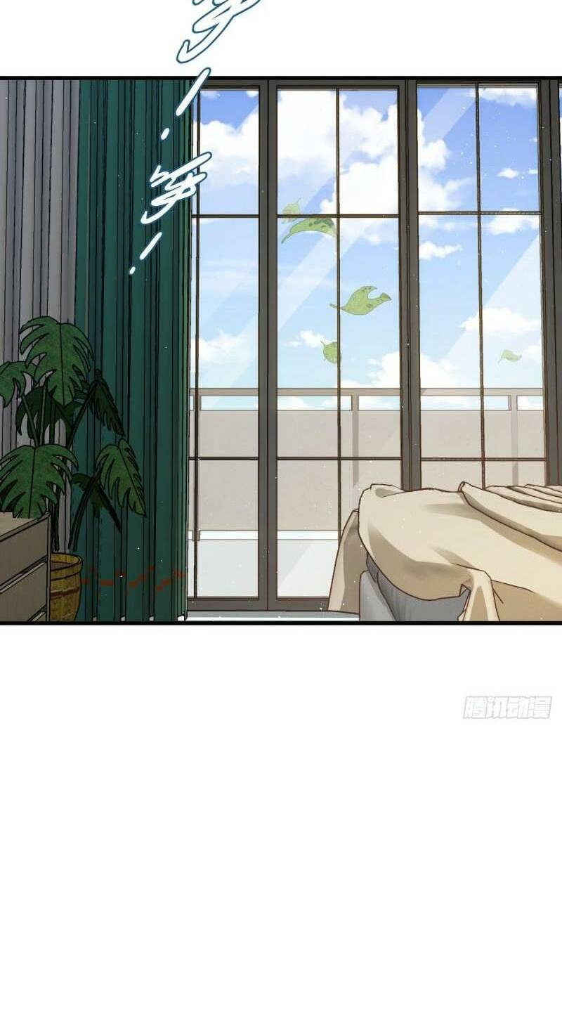 Đại Vương Tha Mạng Chapter 674 - Trang 2