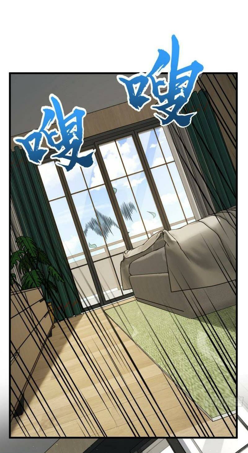 Đại Vương Tha Mạng Chapter 674 - Trang 2