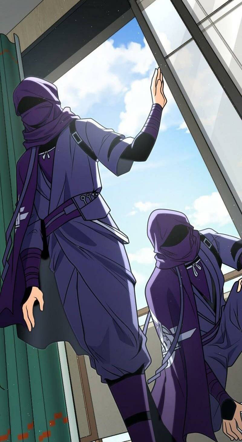 Đại Vương Tha Mạng Chapter 674 - Trang 2