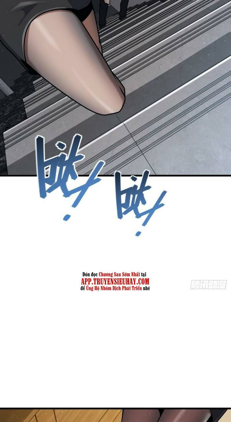 Đại Vương Tha Mạng Chapter 674 - Trang 2