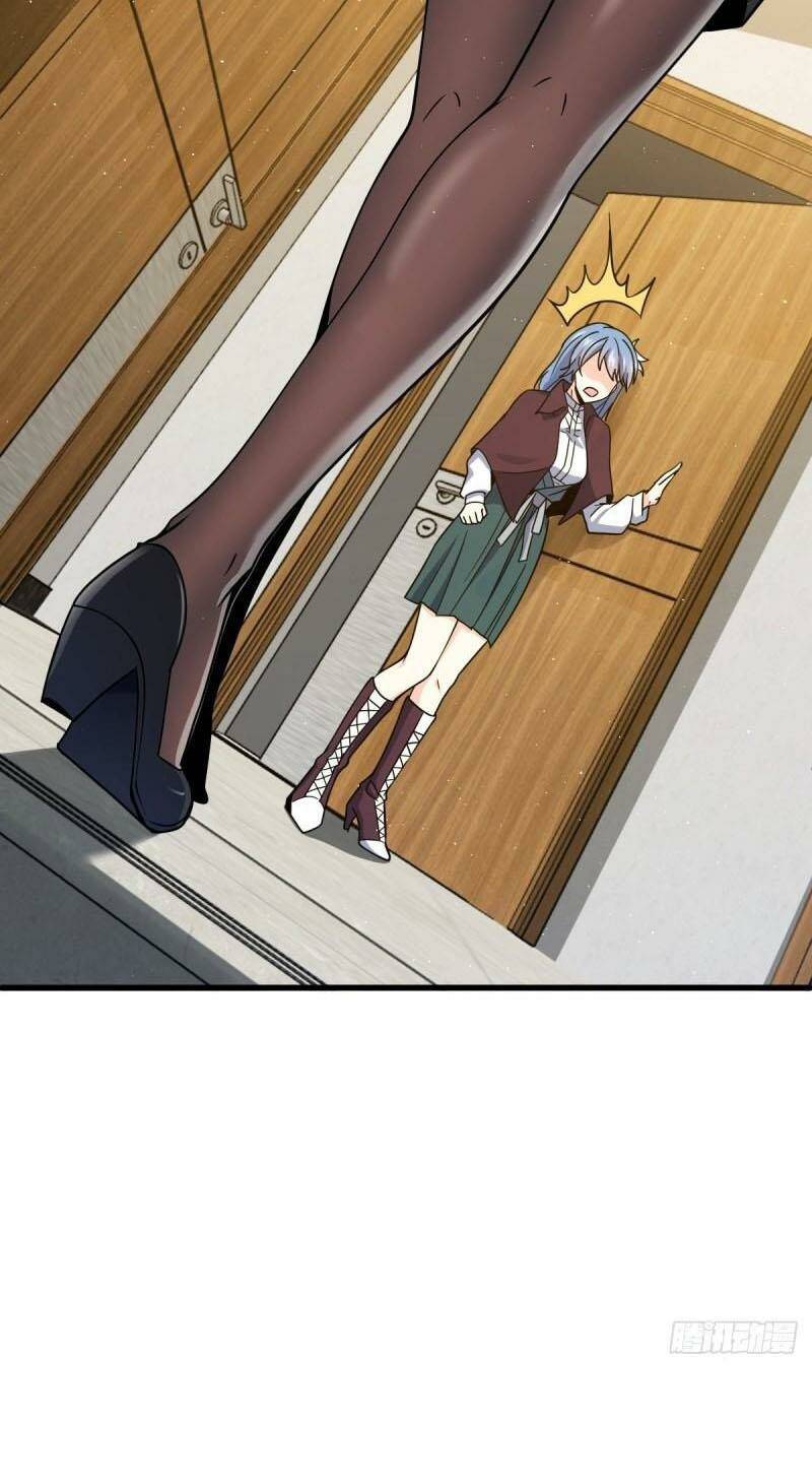 Đại Vương Tha Mạng Chapter 674 - Trang 2