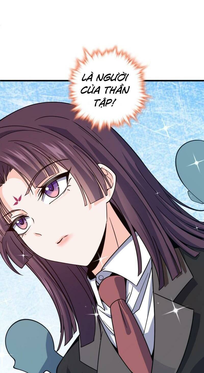 Đại Vương Tha Mạng Chapter 674 - Trang 2