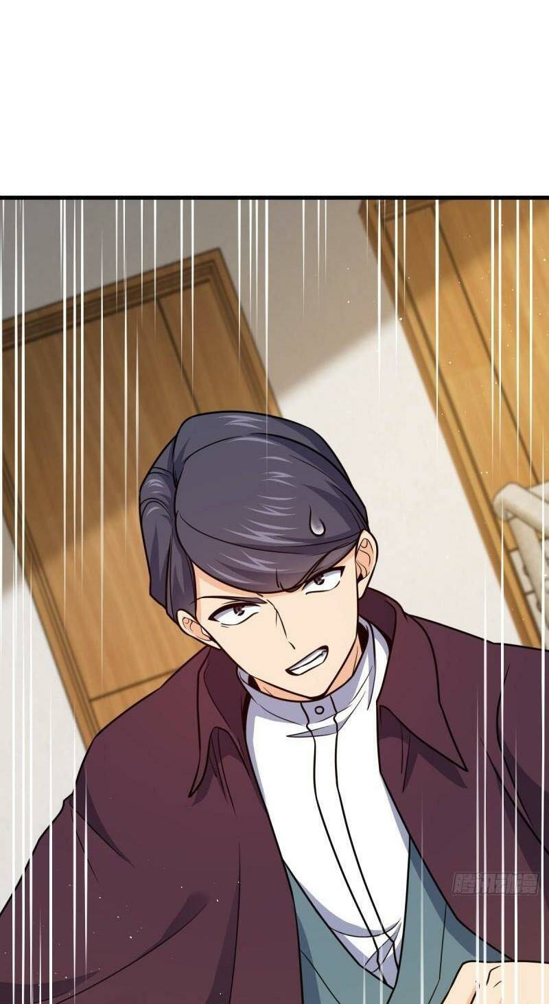 Đại Vương Tha Mạng Chapter 674 - Trang 2