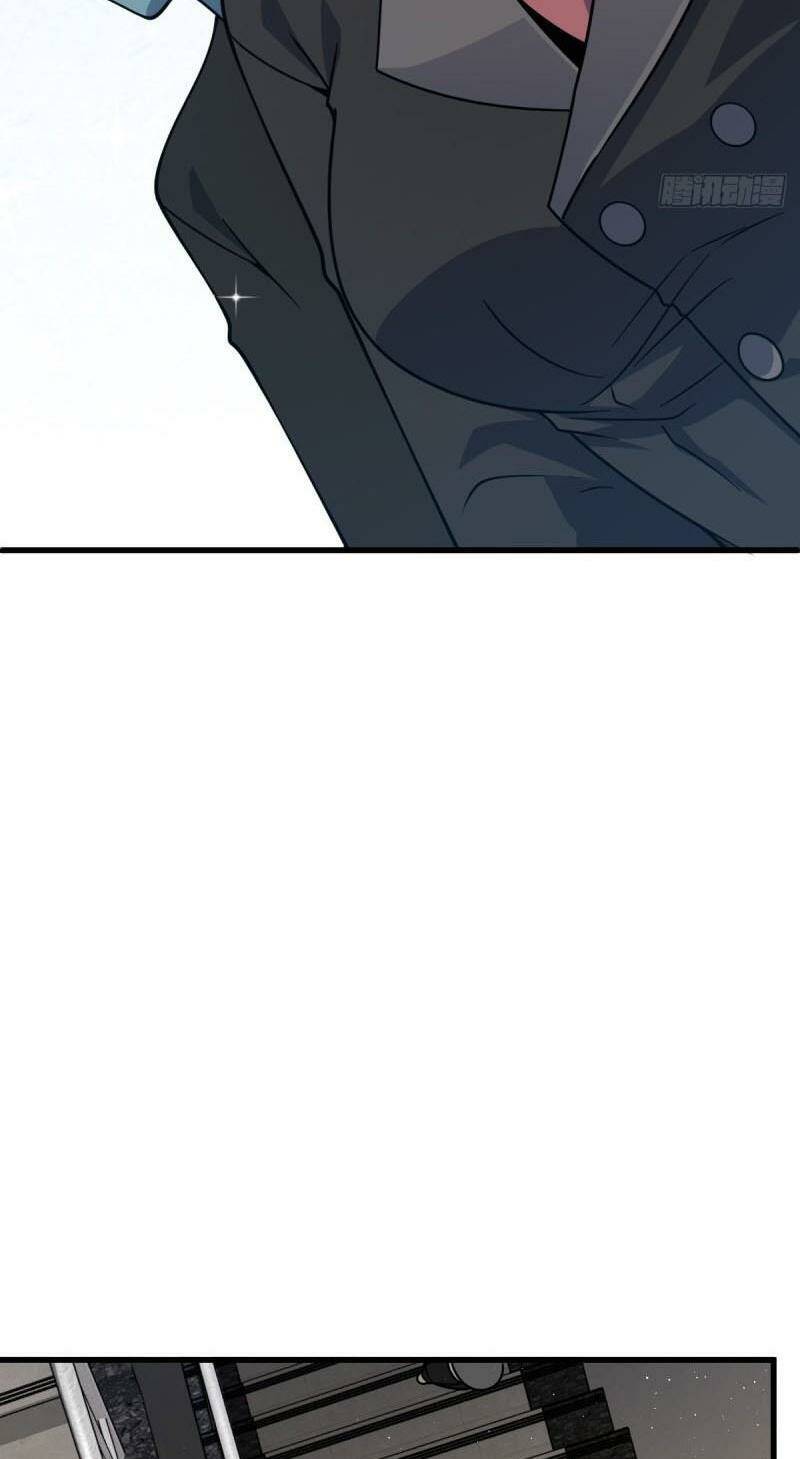 Đại Vương Tha Mạng Chapter 674 - Trang 2