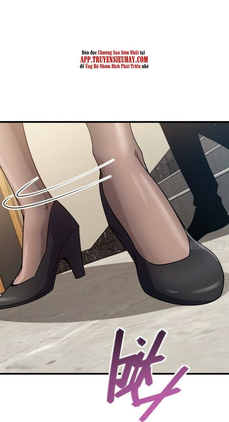 Đại Vương Tha Mạng Chapter 674 - Trang 2