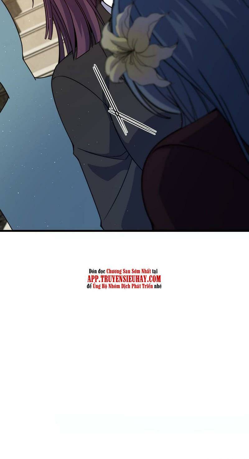 Đại Vương Tha Mạng Chapter 674 - Trang 2