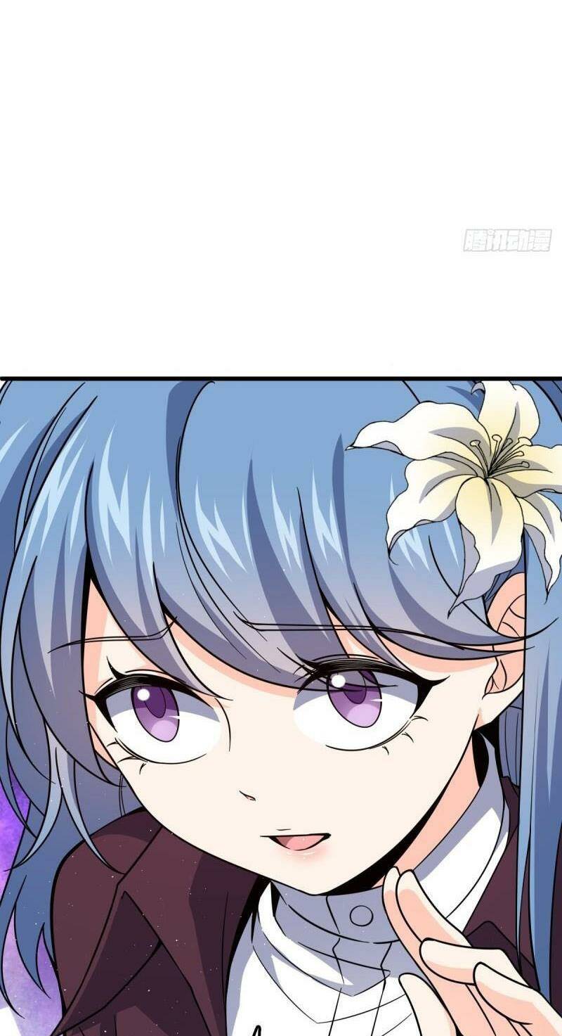 Đại Vương Tha Mạng Chapter 674 - Trang 2