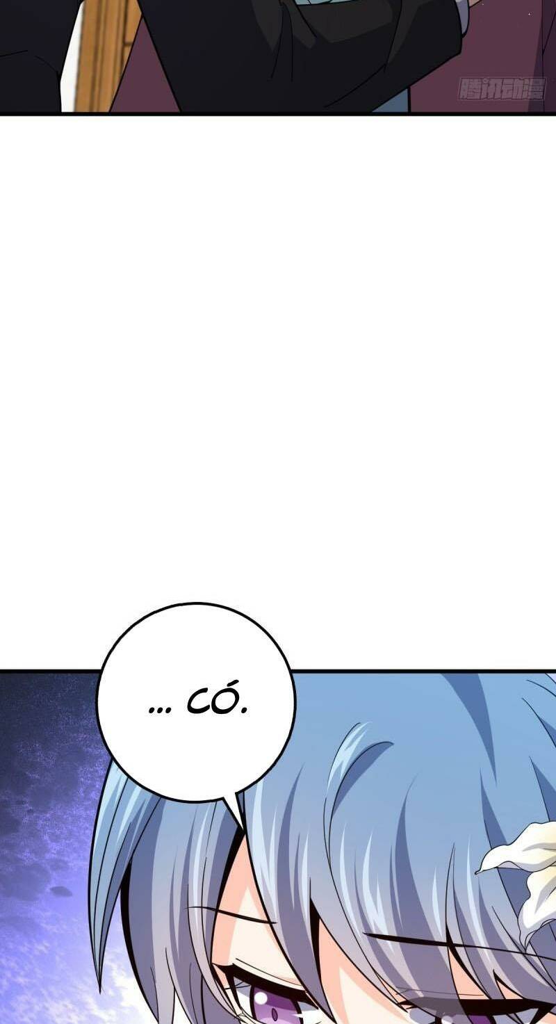 Đại Vương Tha Mạng Chapter 674 - Trang 2