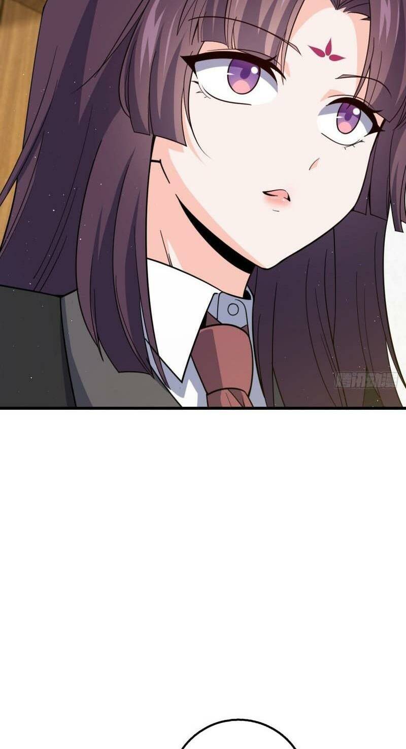 Đại Vương Tha Mạng Chapter 674 - Trang 2