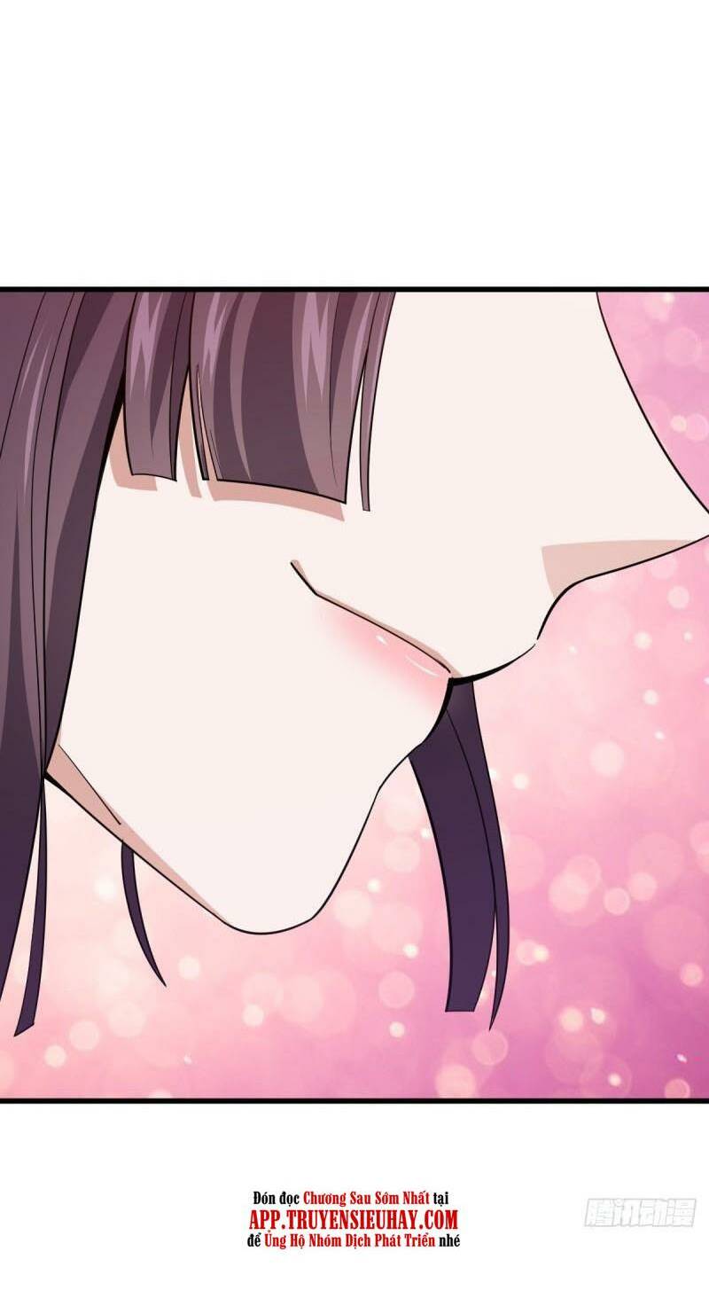 Đại Vương Tha Mạng Chapter 674 - Trang 2