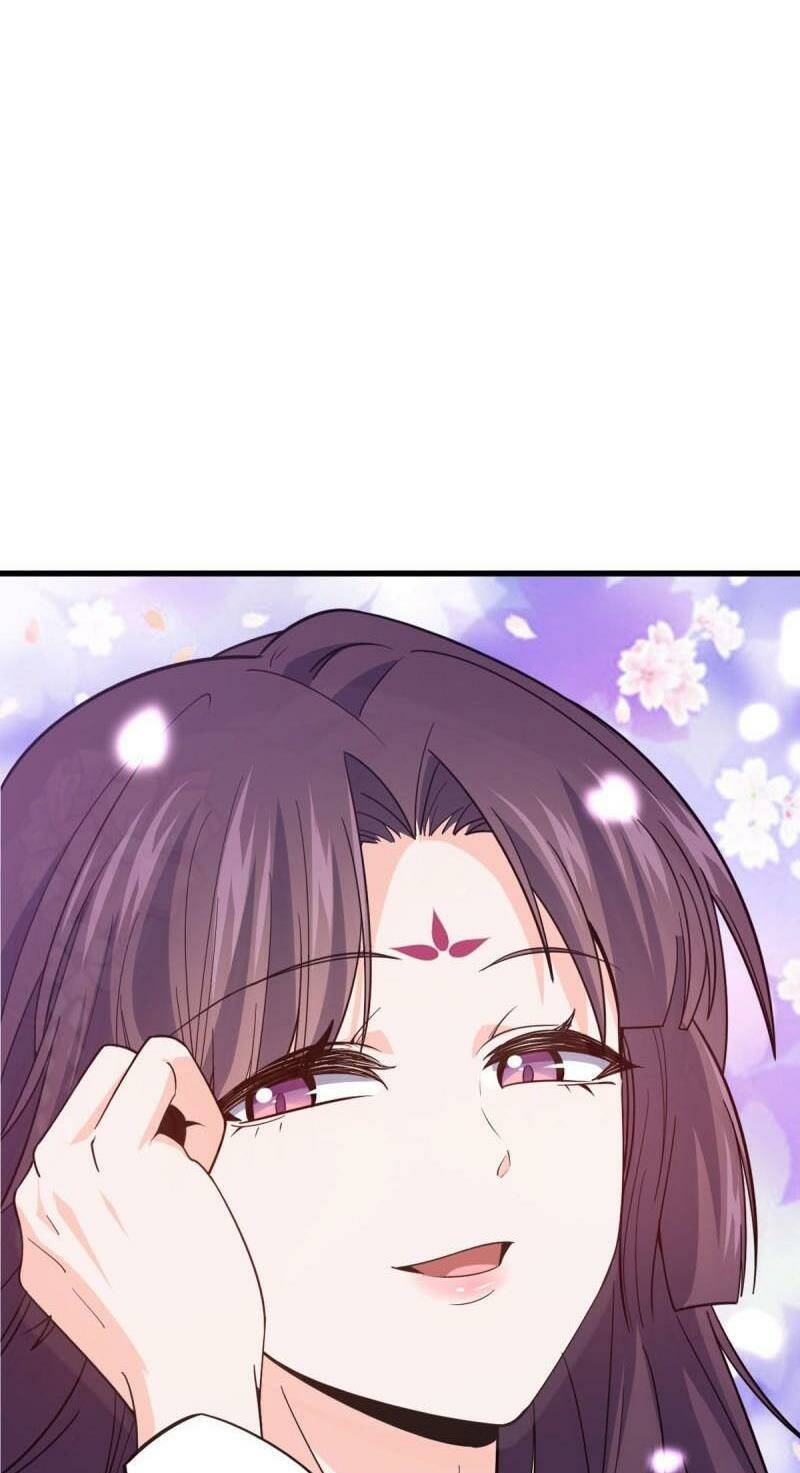 Đại Vương Tha Mạng Chapter 674 - Trang 2