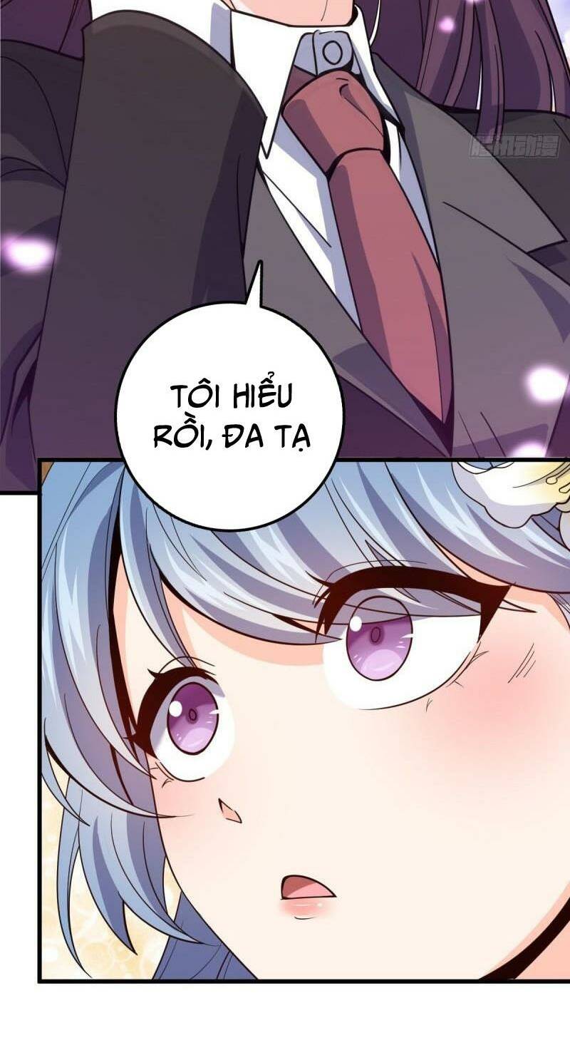 Đại Vương Tha Mạng Chapter 674 - Trang 2