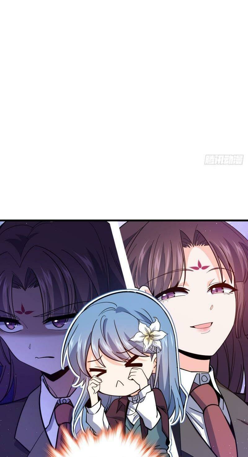 Đại Vương Tha Mạng Chapter 674 - Trang 2