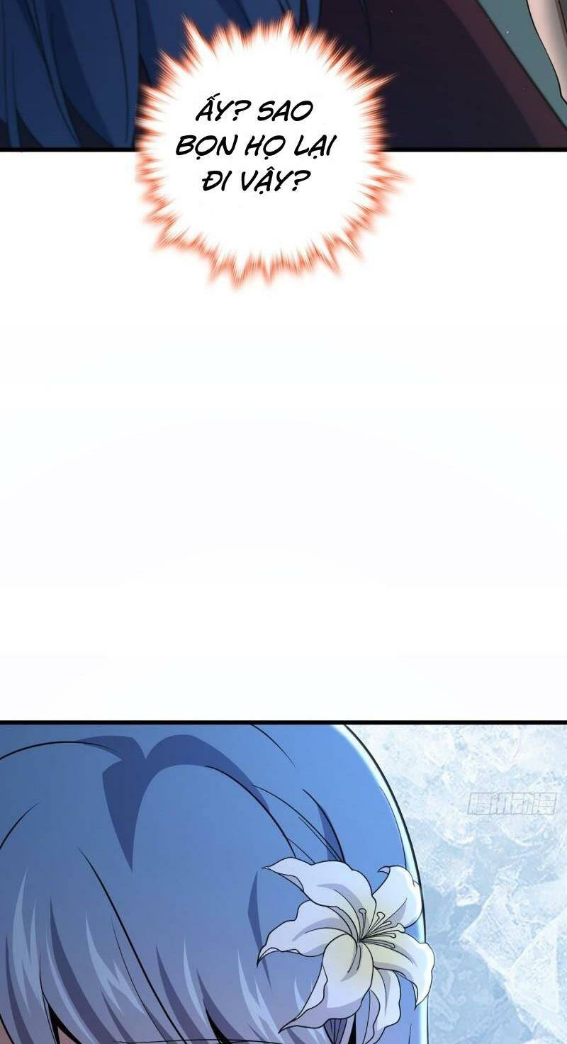 Đại Vương Tha Mạng Chapter 674 - Trang 2