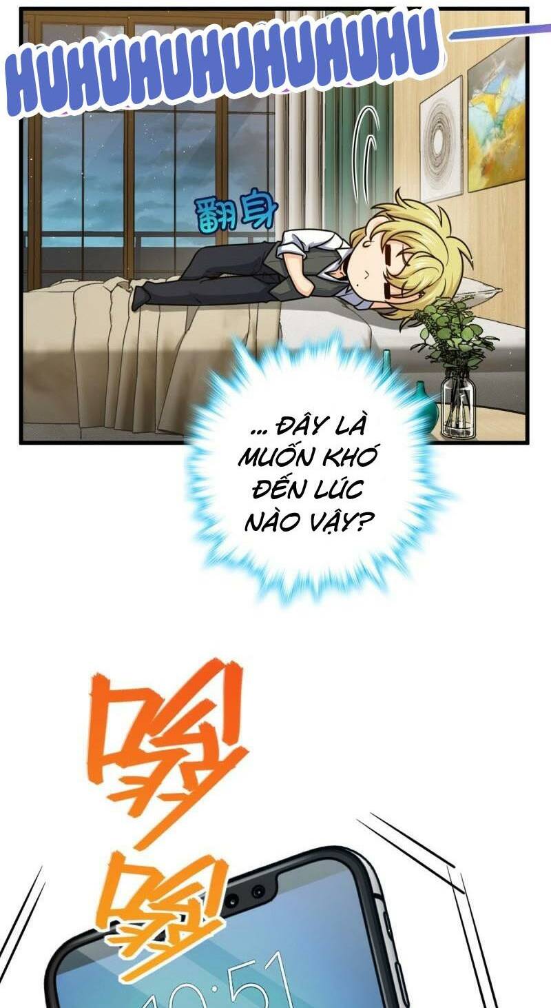 Đại Vương Tha Mạng Chapter 674 - Trang 2