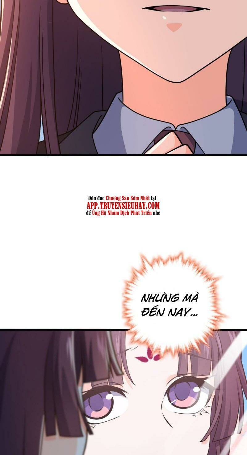 Đại Vương Tha Mạng Chapter 675 - Trang 2