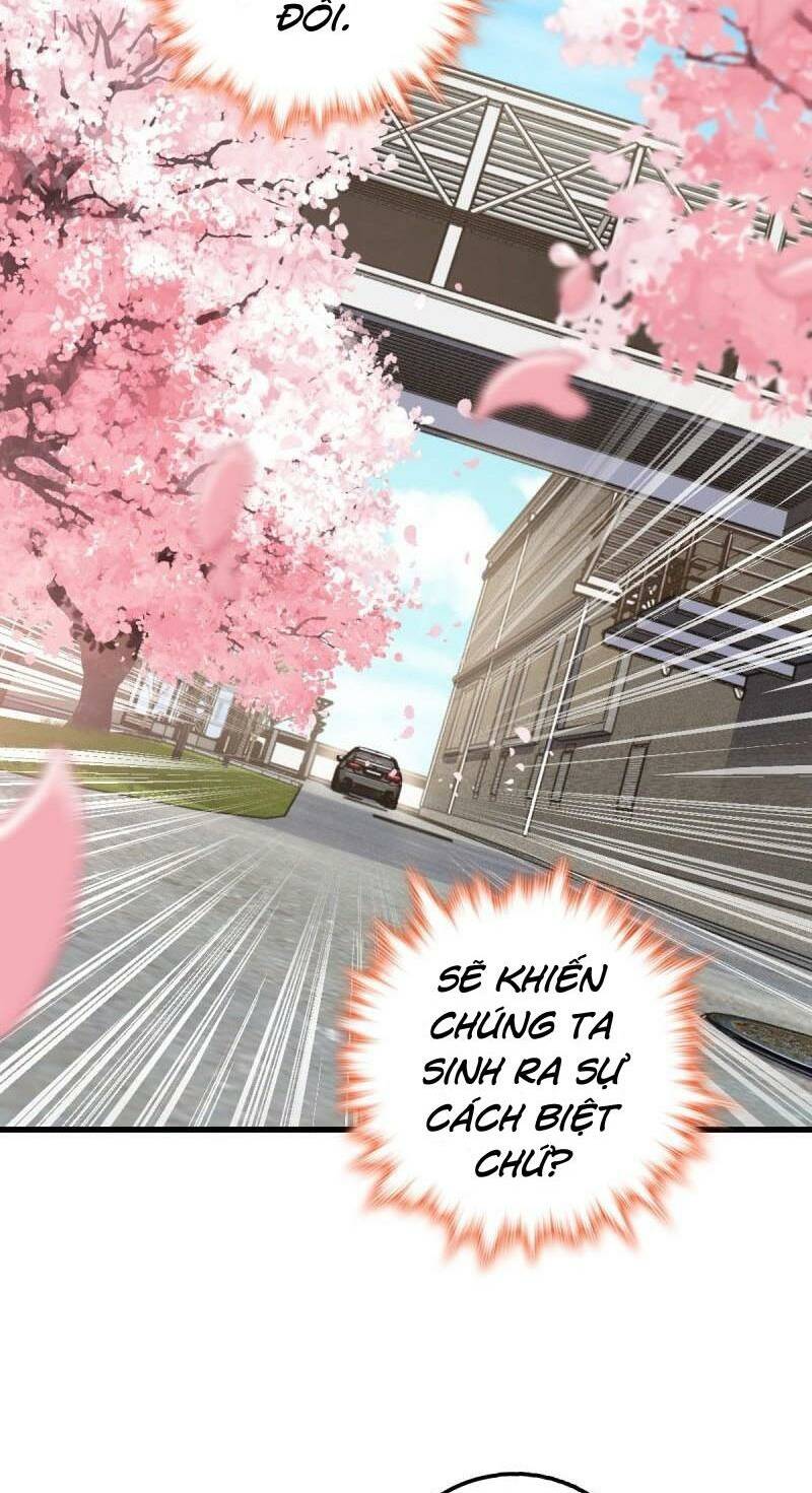 Đại Vương Tha Mạng Chapter 675 - Trang 2