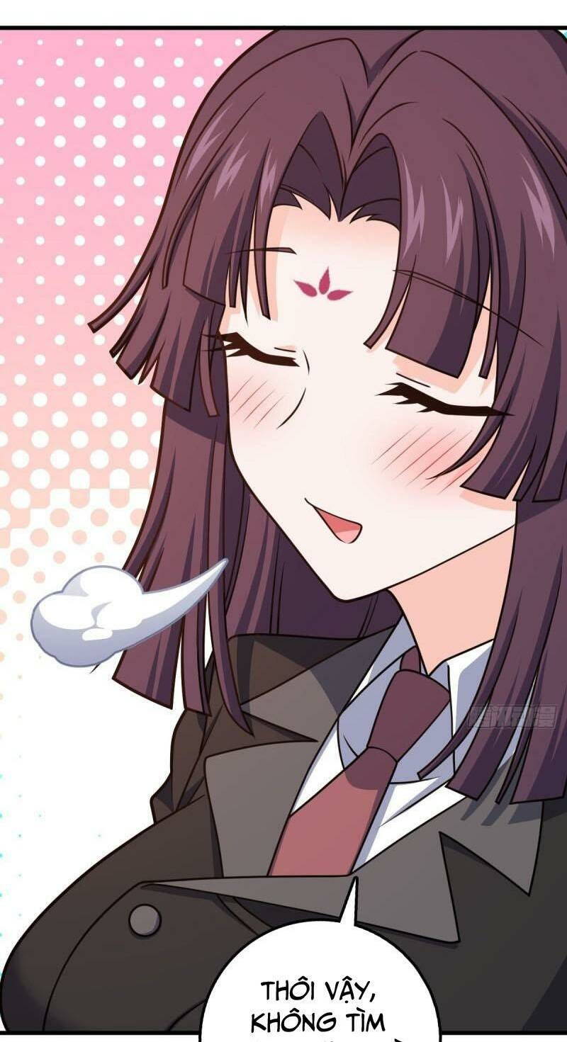 Đại Vương Tha Mạng Chapter 675 - Trang 2