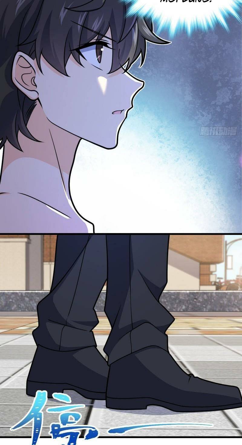 Đại Vương Tha Mạng Chapter 675 - Trang 2