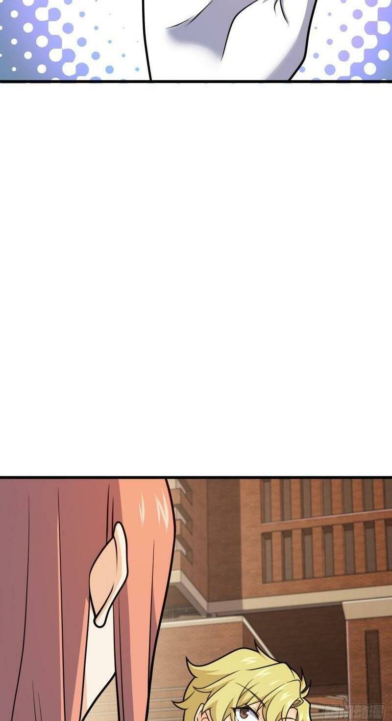 Đại Vương Tha Mạng Chapter 675 - Trang 2