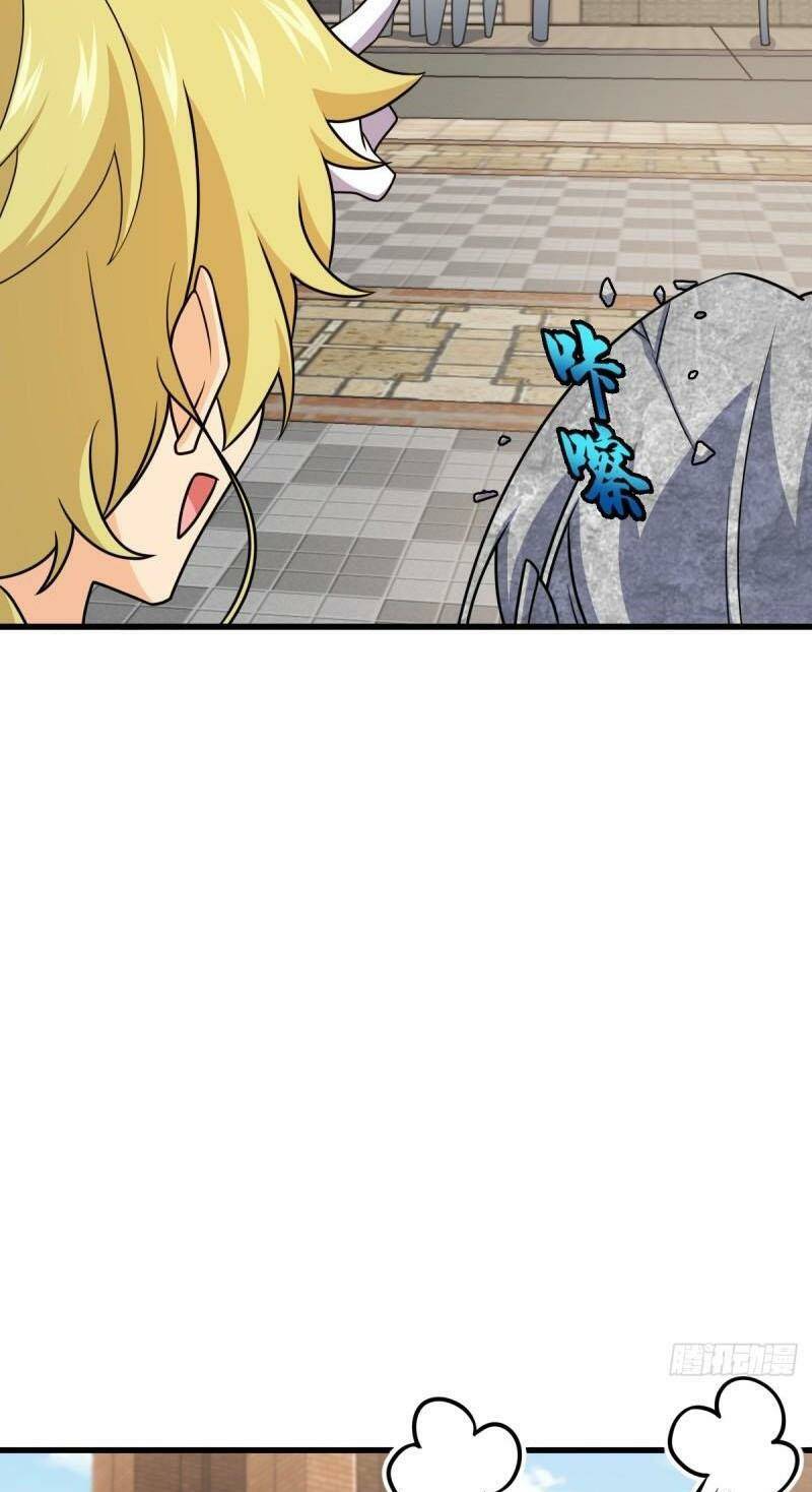 Đại Vương Tha Mạng Chapter 675 - Trang 2